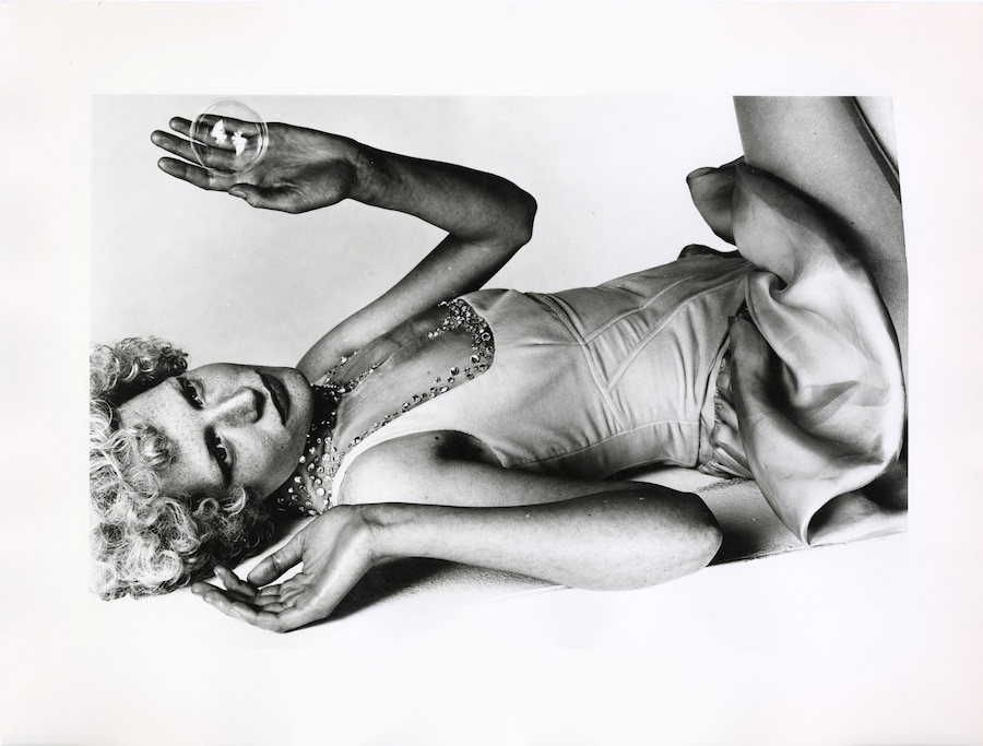 Zaynab Project Print Sale 12