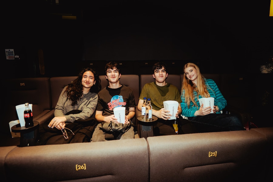 Copy of dazed-connieburke1-61