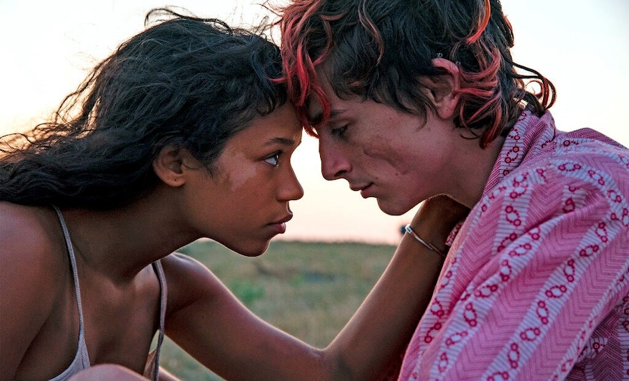 Bones-and-All-still-e1666254592848-1024x620