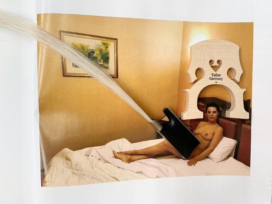 Juergen Teller, You Are Invited, exhibition, Athens, Onassis 1