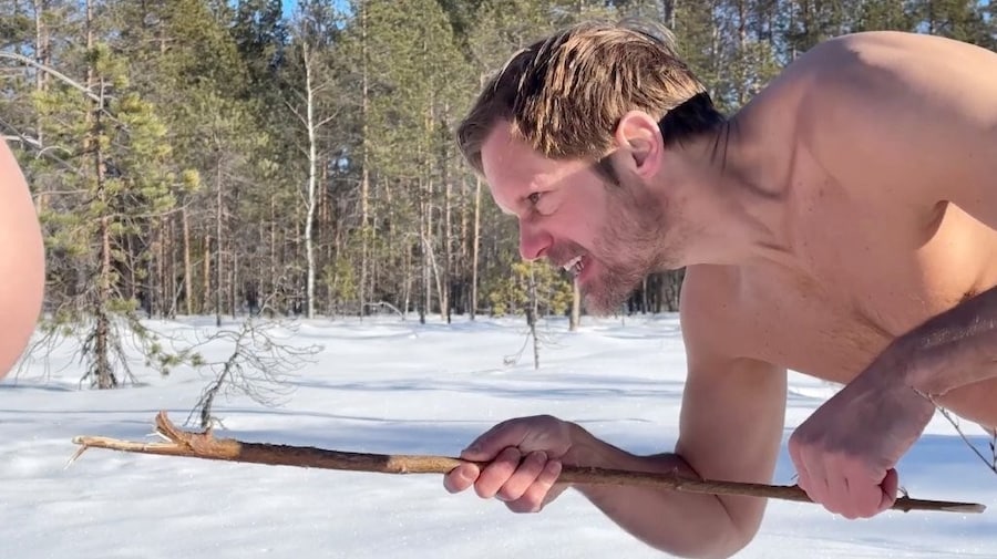 Juergen Teller, You Are Invited, exhibition, Athens, Onassis 11