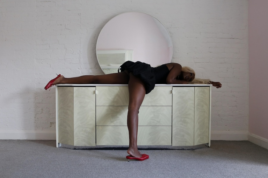 Credit_ Hannah-Mia Hinds 0