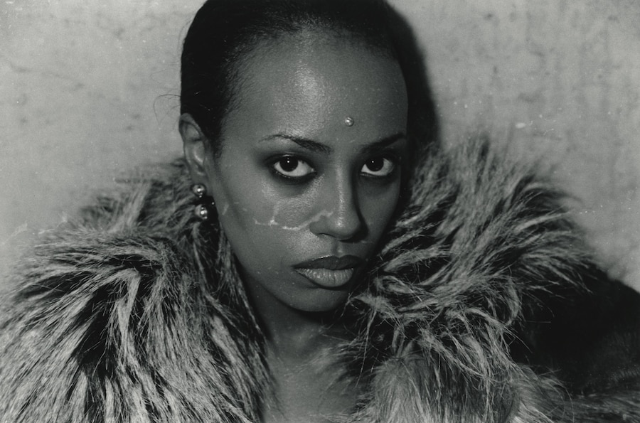 Credit_ Hannah-Mia Hinds 1