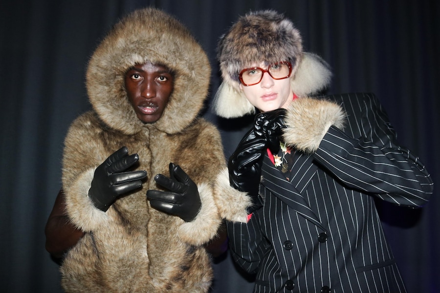 Credit_ Hannah-Mia Hinds(2) 3