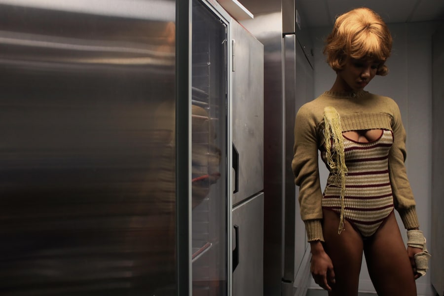 Credit_ Hannah-Mia Hinds(3) 4