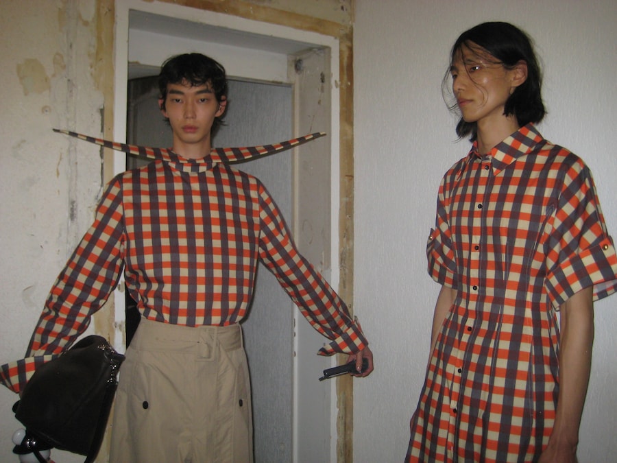 Credit_ Hannah-Mia Hinds(4) 5