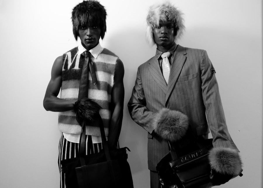 Credit_ Hannah-Mia Hinds(7) 8