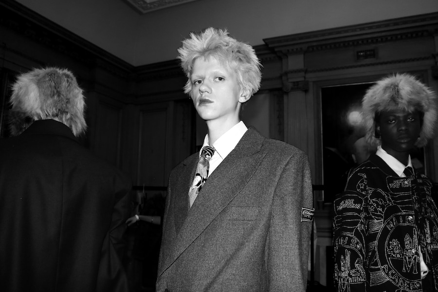 Credit_ Hannah-Mia Hinds(8) 9