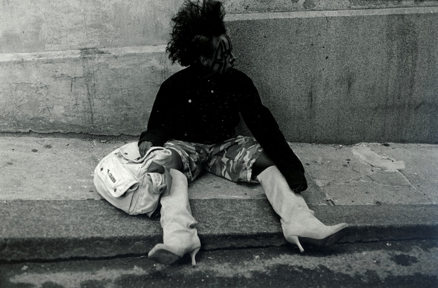 Credit_ Hannah-Mia Hinds(9) 10