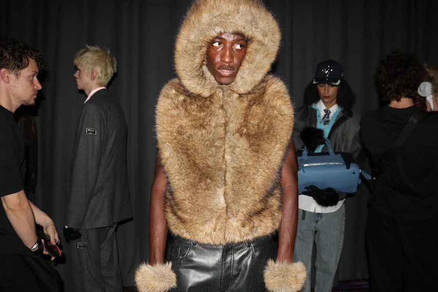 Credit_ Hannah-Mia Hinds(10) 11