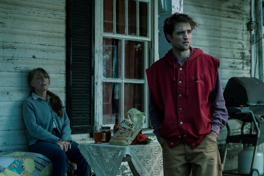 DieMyLove_Still11_&#169;MUBI_Credit_Kimberley-French 9