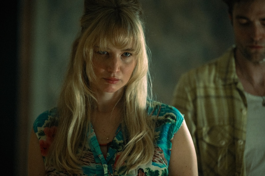 DieMyLove_Still13_&#169;MUBI_Credit_Kimberley-French 10