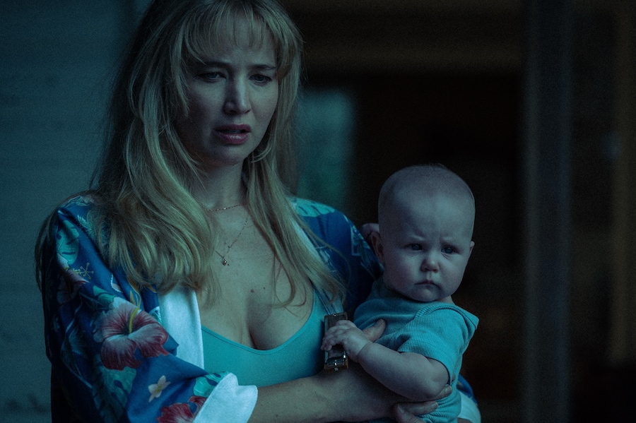 DieMyLove_Still21_&#169;MUBI_Credit_Kimberley-French 13