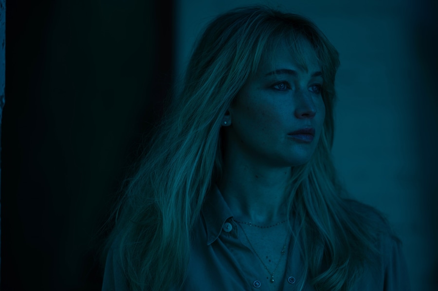 DieMyLove_Still23_&#169;MUBI_Credit_Kimberley-French 14