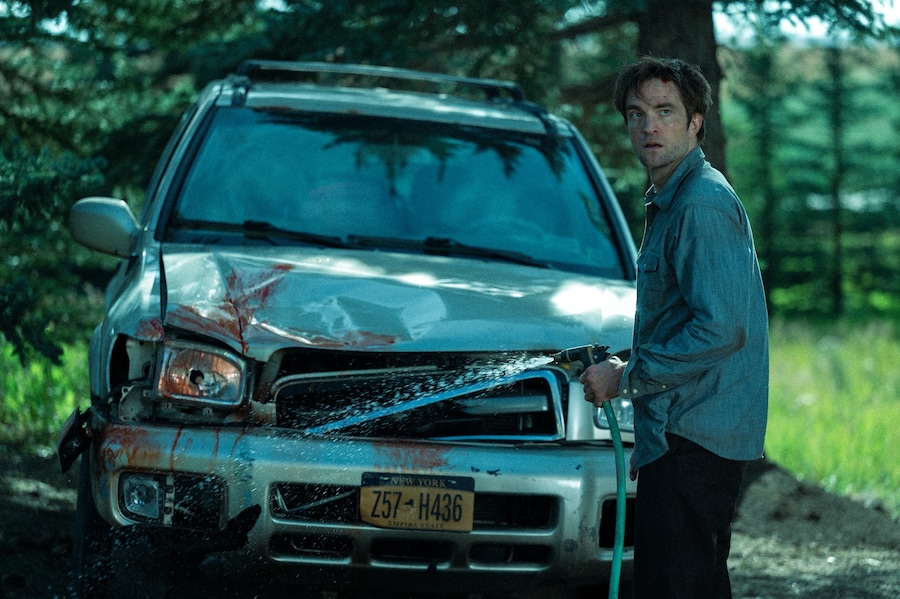 DieMyLove_Still25_&#169;MUBI_Credit_Kimberley-French 16