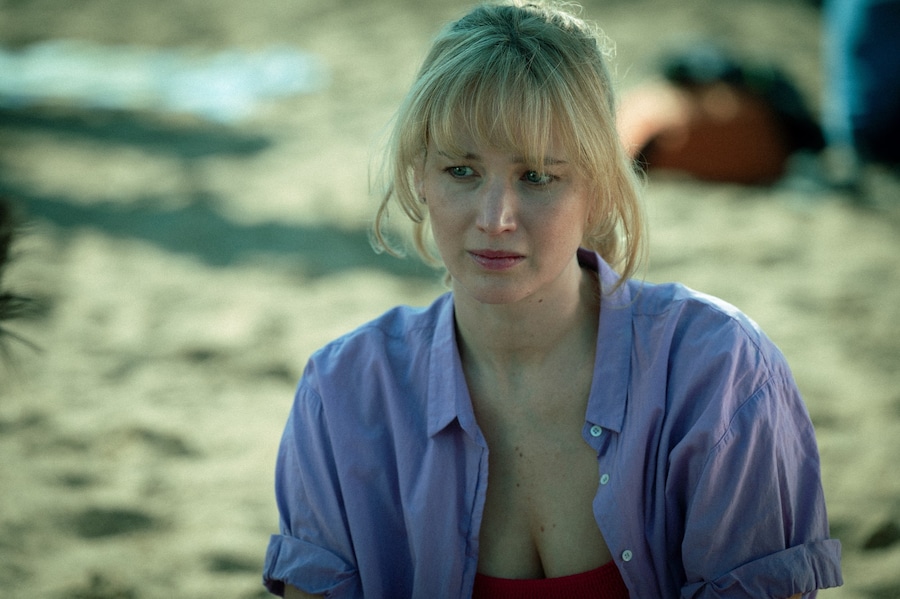 DieMyLove_Still31_&#169;MUBI_Credit_Kimberley-French 18