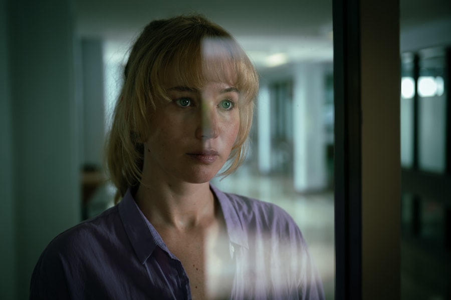 DieMyLove_Still32_&#169;MUBI_Credit_Kimberley-French 19