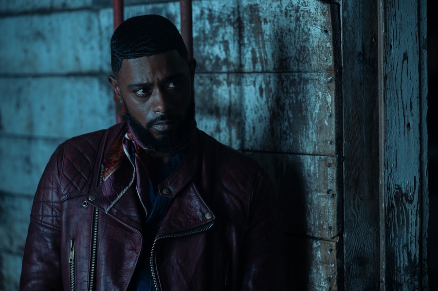 DieMyLove_Still39_&#169;MUBI_Credit_Kimberley-French 22