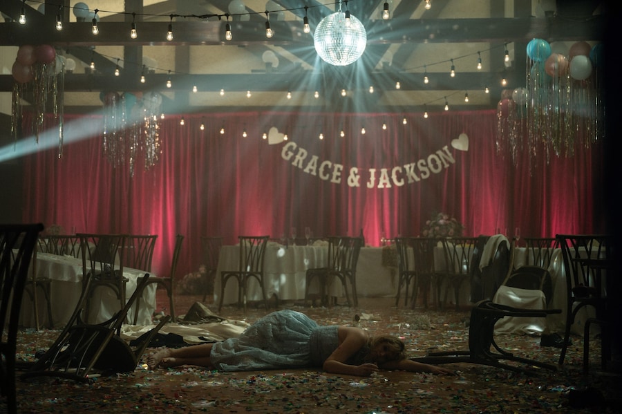 DieMyLove_Still40_&#169;MUBI_Credit_Kimberley-French 23