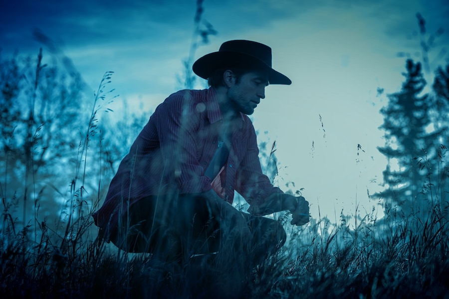 DieMyLove_Still42_&#169;MUBI_Credit_Kimberley-French 25