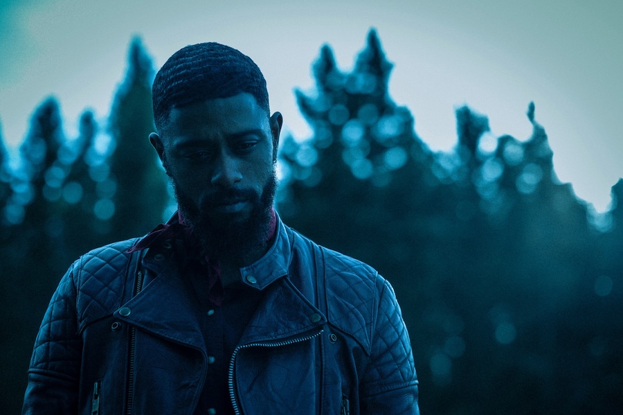 DieMyLove_Still44_&#169;MUBI_Credit_Kimberley-French 27