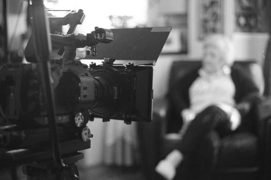 5DD2D9CB-57A9-48D8-9F7B-26837E9D6BFB 12