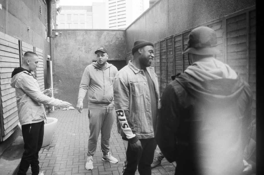 64C09F7C-E382-45E1-A2D7-7DE21CF0A882 4