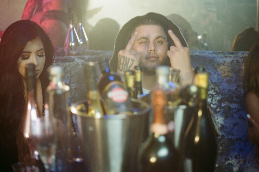 BB5E46ED-8EE4-4ECB-A9DA-AF8E4BECC491 6