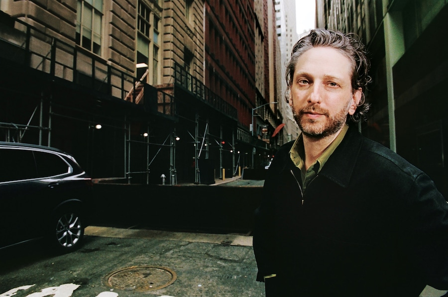 Oneohtrix Point Never