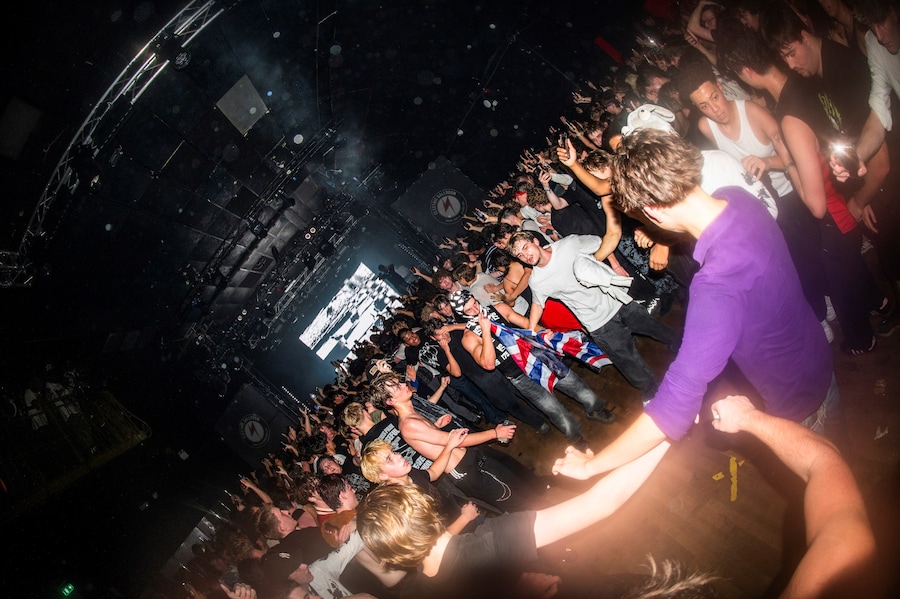 YUSHY_DAZED_ESDEEKID-77 6