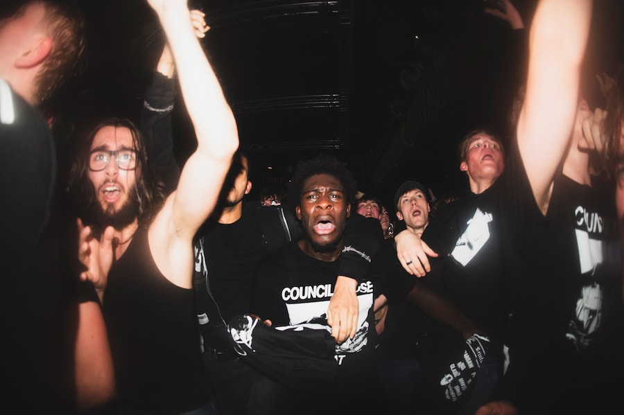 YUSHY_DAZED_ESDEEKID-74 9