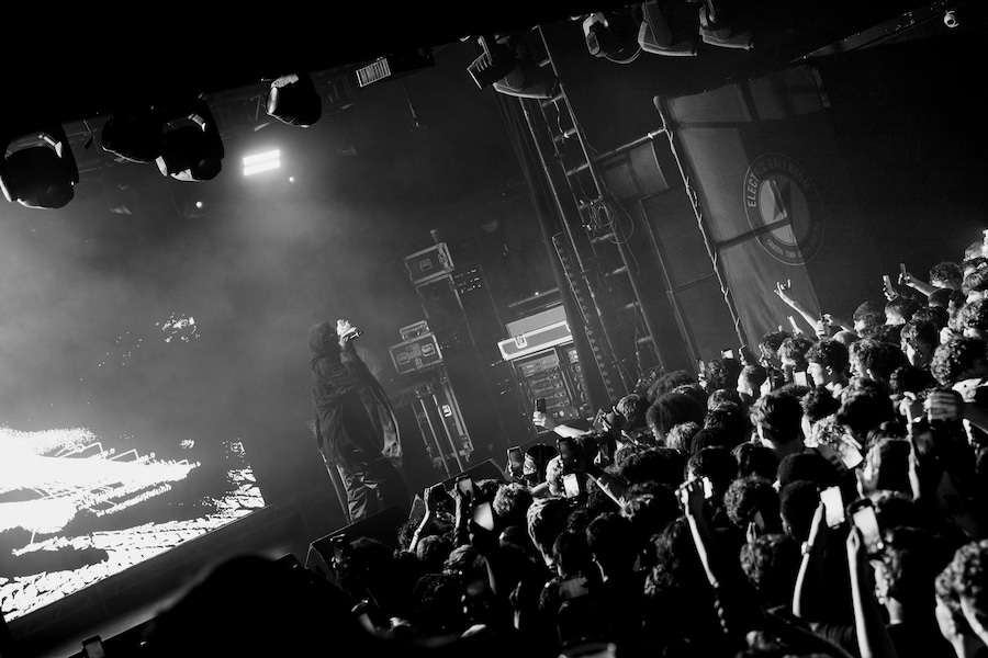 YUSHY_DAZED_ESDEEKID-71 11