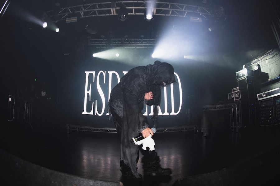 YUSHY_DAZED_ESDEEKID-65 12