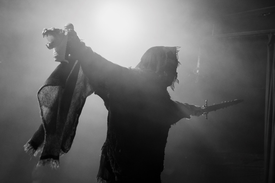 YUSHY_DAZED_ESDEEKID-58 0