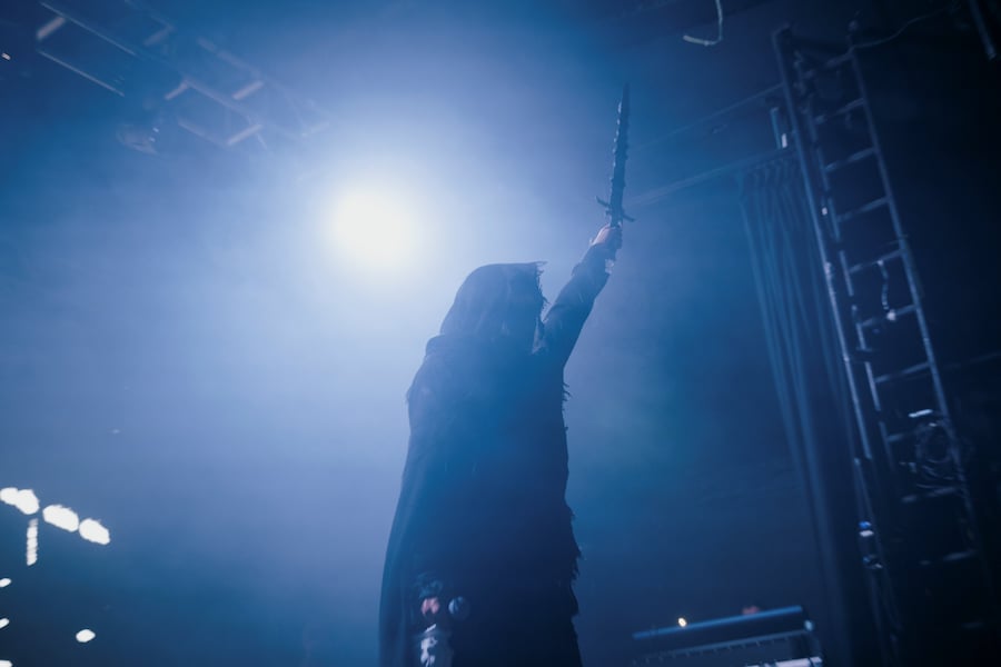 YUSHY_DAZED_ESDEEKID-57 14