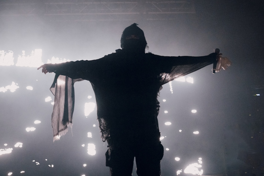 YUSHY_DAZED_ESDEEKID-51 3