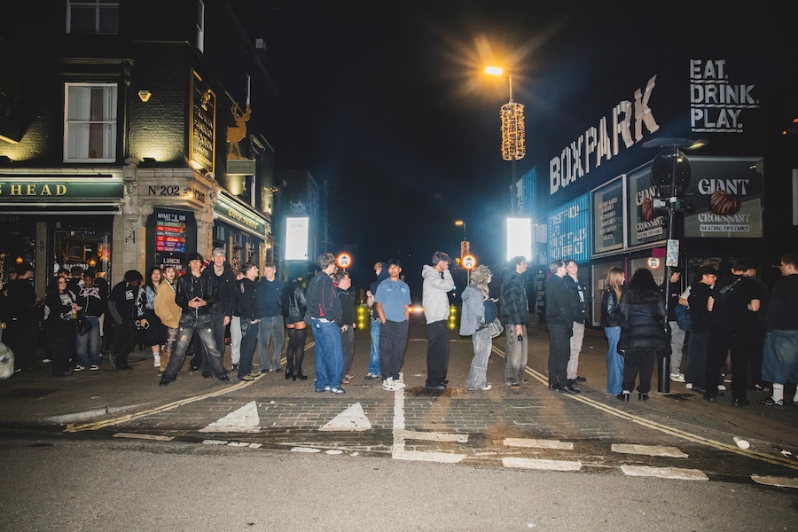 YUSHY_DAZED_ESDEEKID-23 19