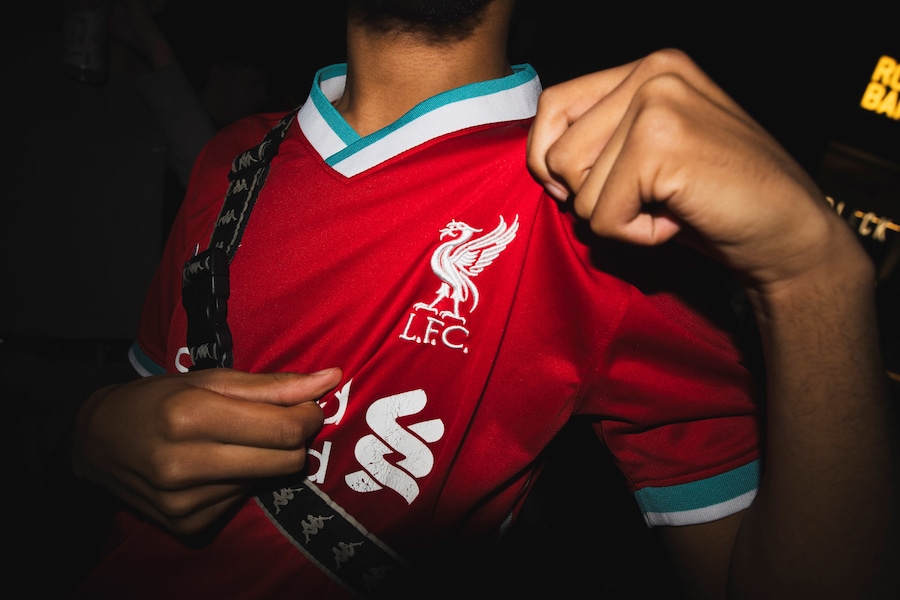 YUSHY_DAZED_ESDEEKID-21 13