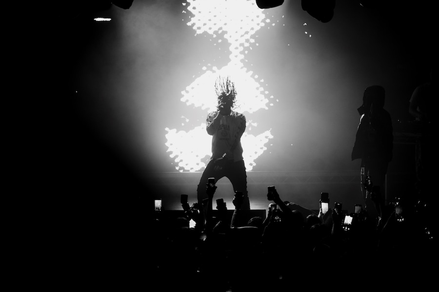 YUSHY_DAZED_ESDEEKID-82 7