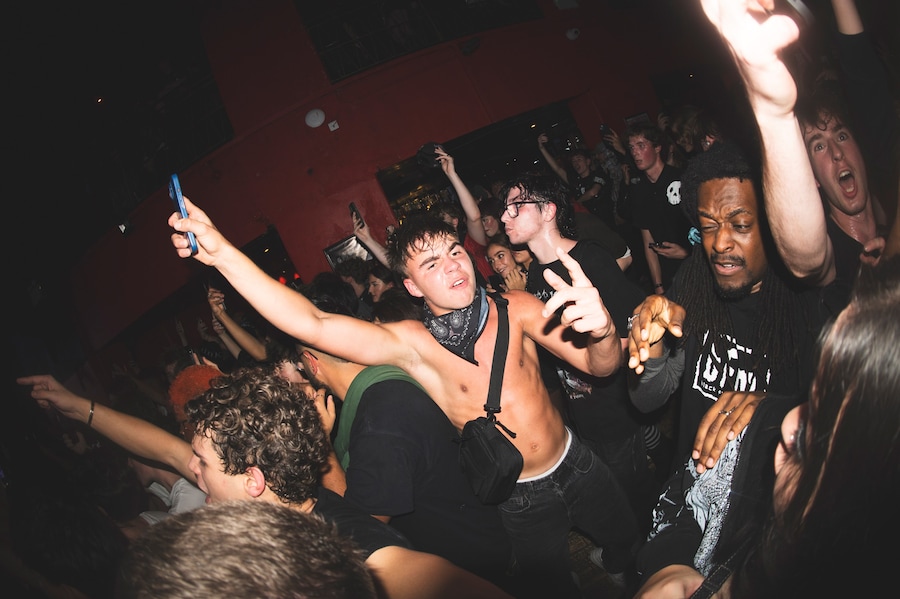 YUSHY_DAZED_ESDEEKID-79 10