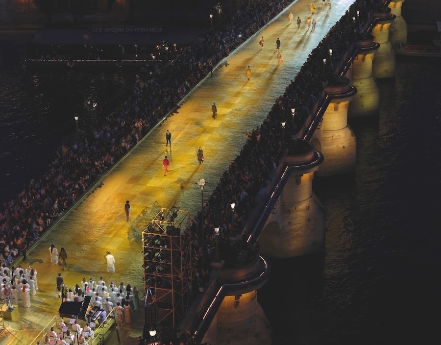 16 Ludovic Marin_Getty Images 14