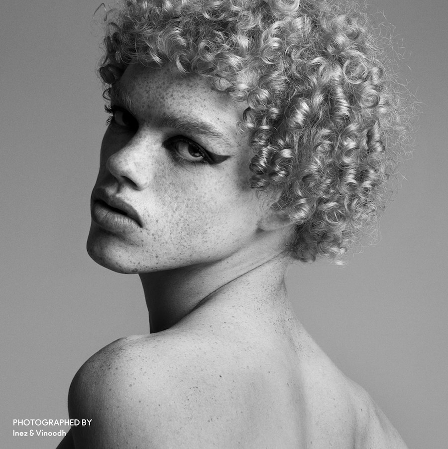 MAC Cosmetics Foundation 1