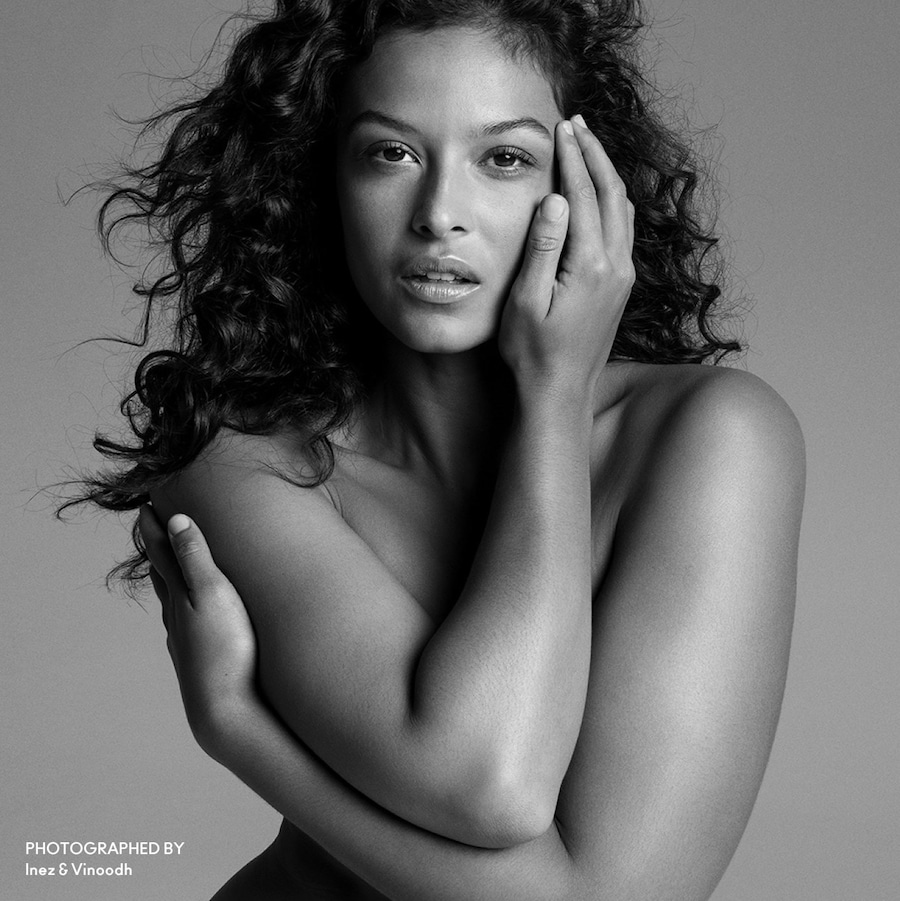 MAC Cosmetics Foundation 4