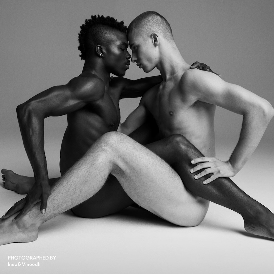 MAC Cosmetics Foundation 7