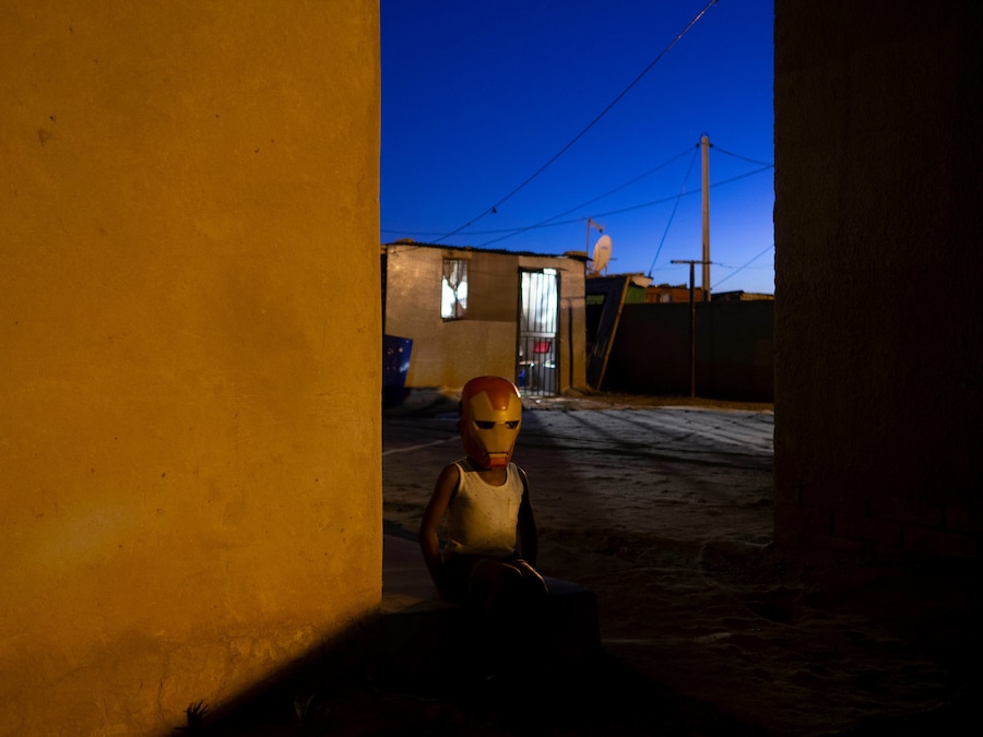 AFRONOVA-GALLERY-Sibusiso-Bheka-122 8