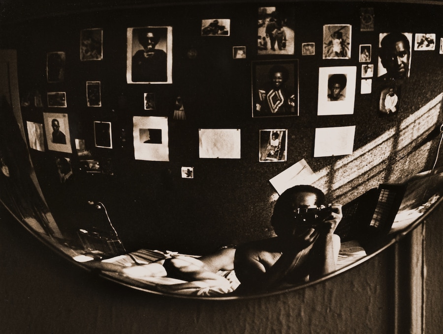 Black Photojournalism 12