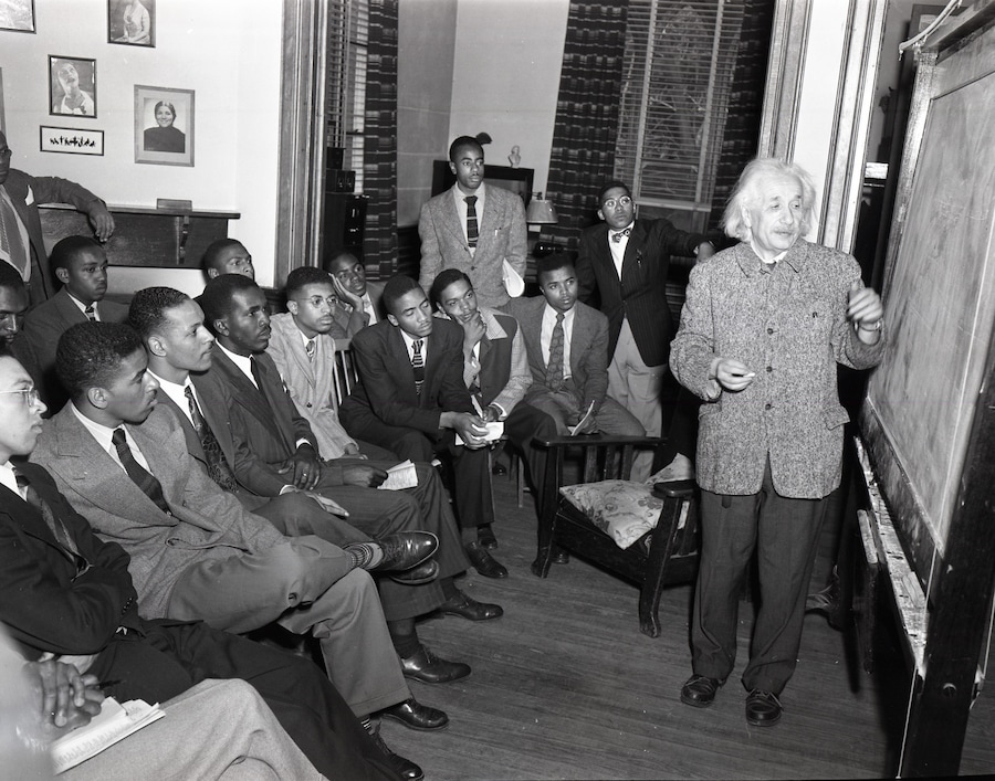 Black Photojournalism 17