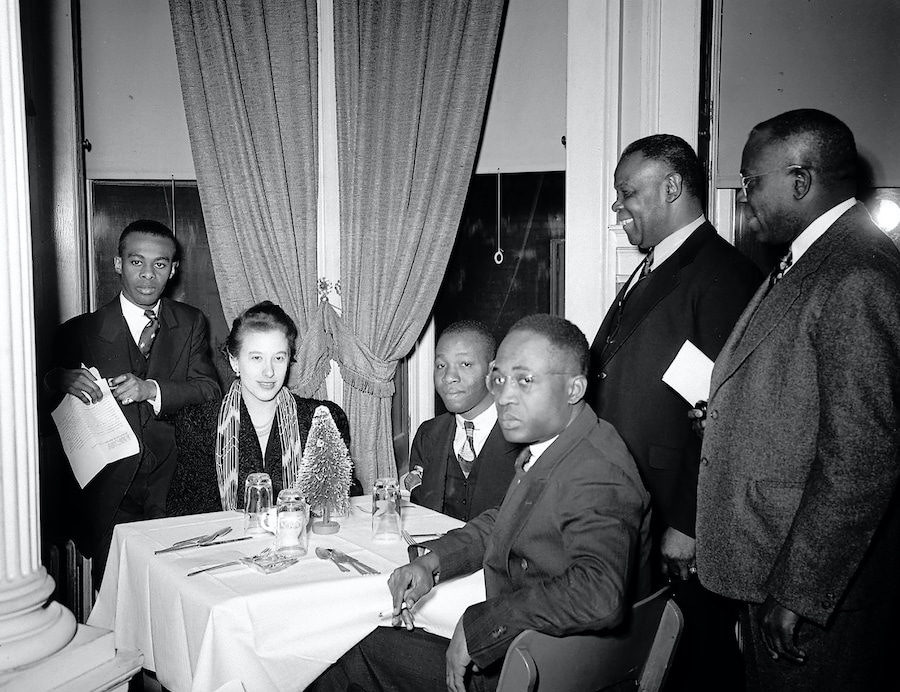 Black Photojournalism 20