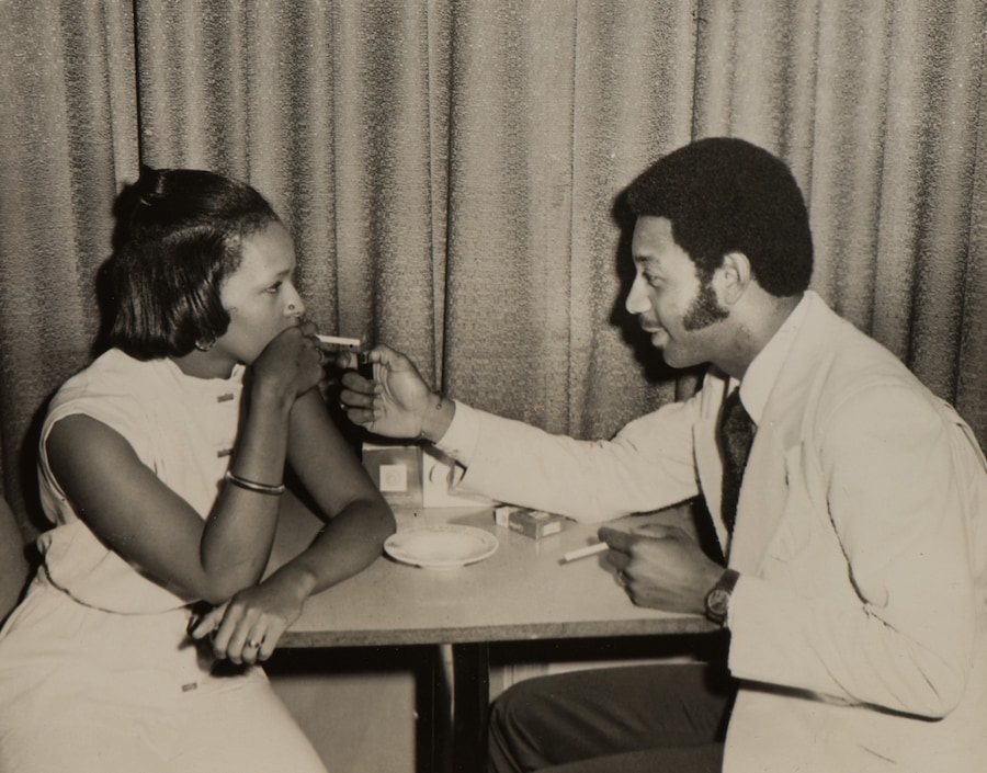 Black Photojournalism 27