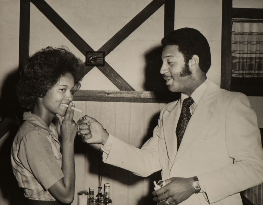 Black Photojournalism 28